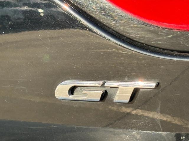 used 2023 Dodge Charger car, priced at $22,848