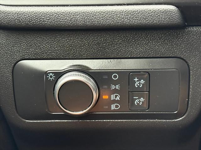 used 2020 Ford Escape car, priced at $13,209