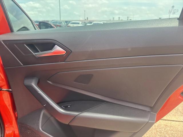 used 2019 Volkswagen Jetta car, priced at $13,521