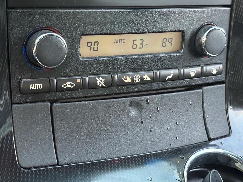 used 2008 Chevrolet Corvette car, priced at $21,765