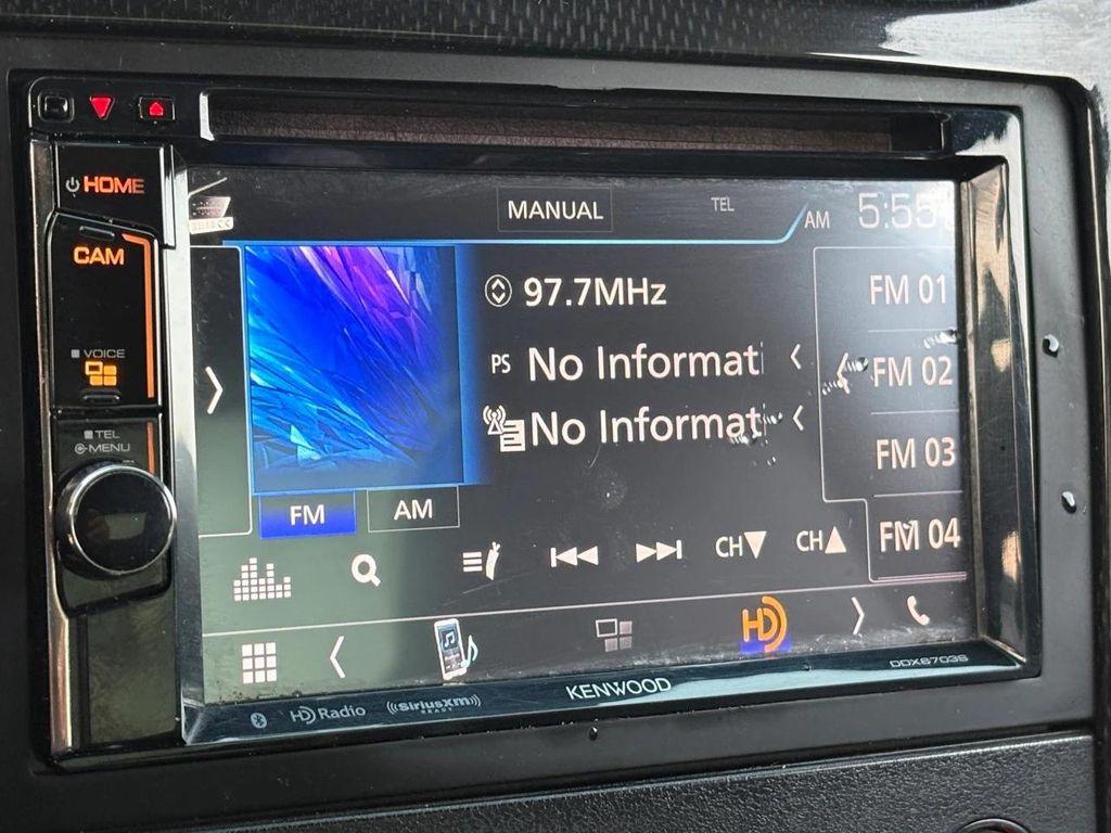 used 2008 Chevrolet Corvette car, priced at $21,765