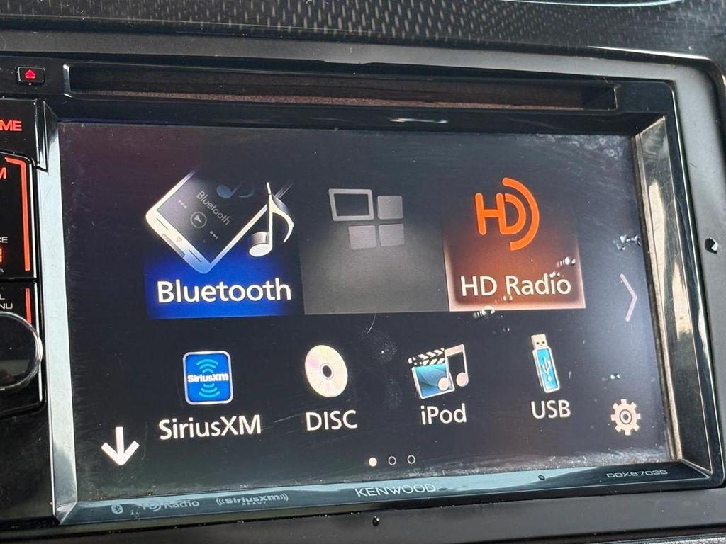 used 2008 Chevrolet Corvette car, priced at $21,765