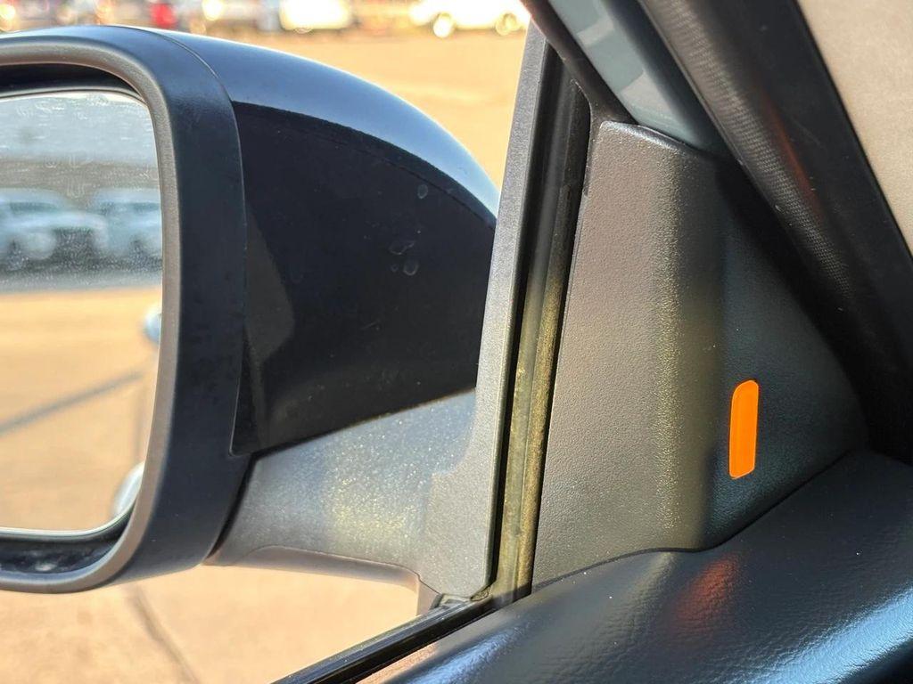 used 2024 Nissan Sentra car, priced at $18,541