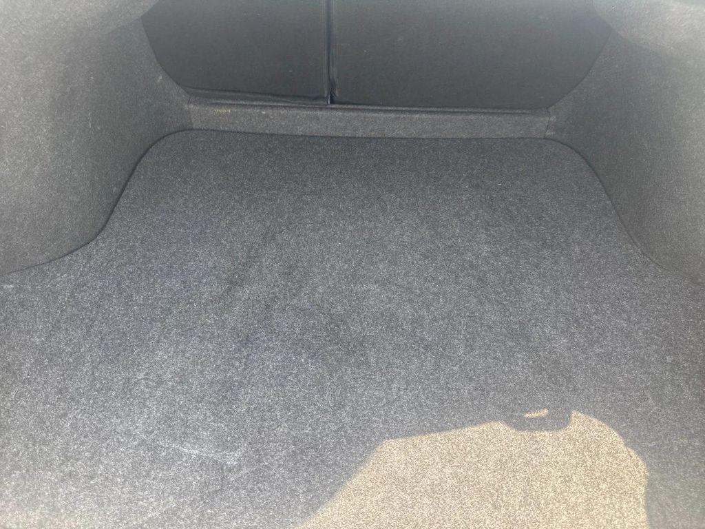 used 2024 Nissan Sentra car, priced at $22,504