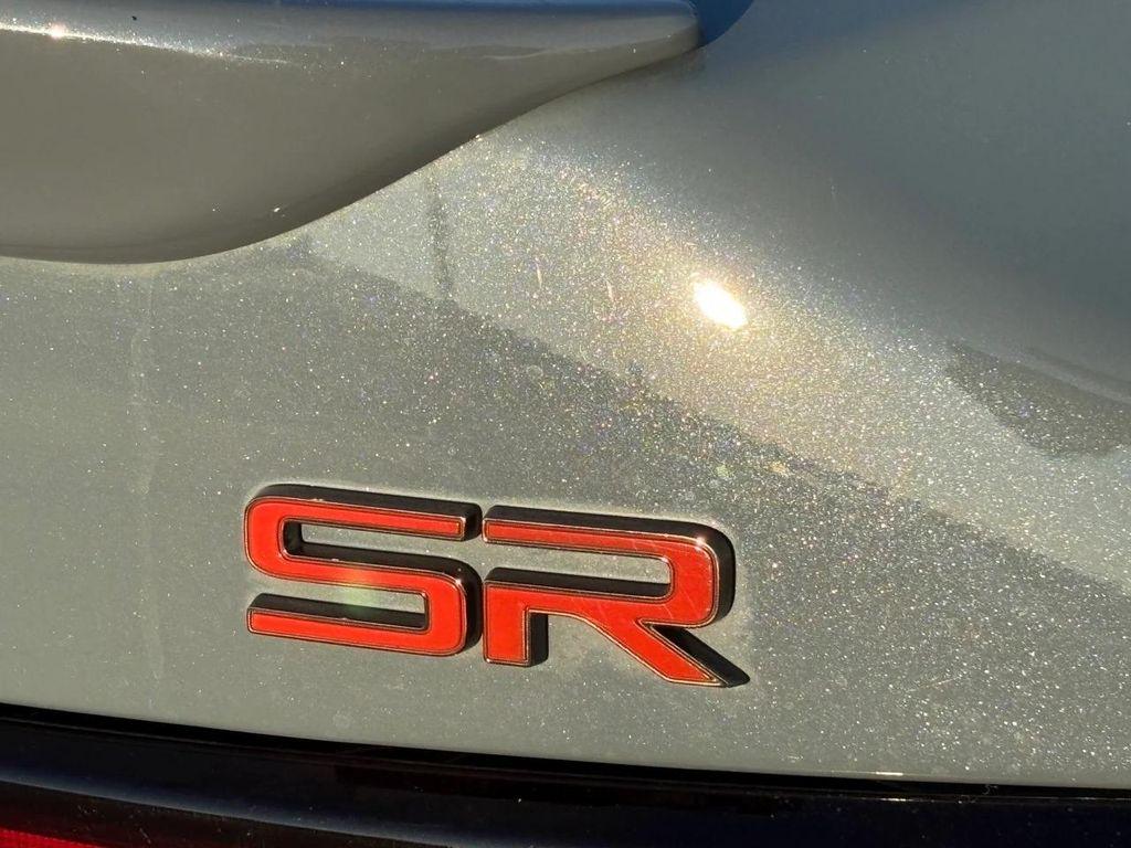 used 2024 Nissan Sentra car, priced at $18,541