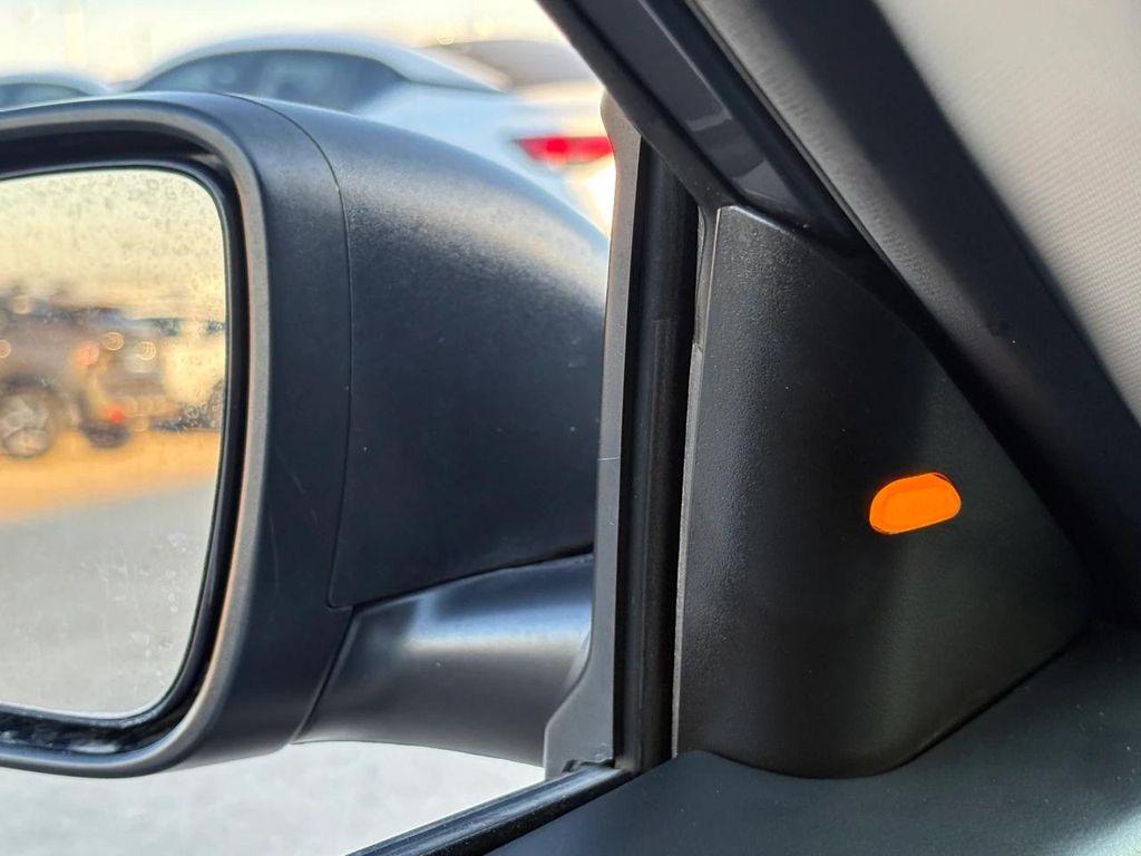 used 2024 Nissan Altima car, priced at $19,145