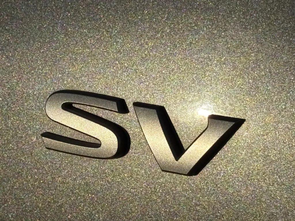 used 2024 Nissan Altima car, priced at $19,145