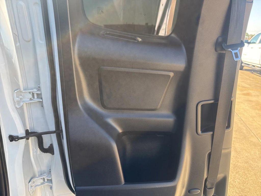 used 2020 Toyota Tacoma car, priced at $18,971