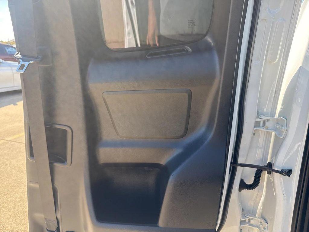 used 2020 Toyota Tacoma car, priced at $18,971