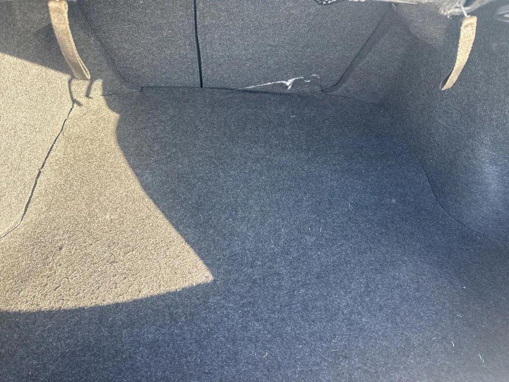 used 2019 Nissan Maxima car, priced at $17,959