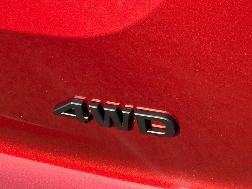 new 2025 Nissan Pathfinder car, priced at $35,472