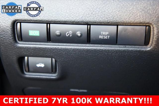 used 2022 Nissan Sentra car, priced at $17,991