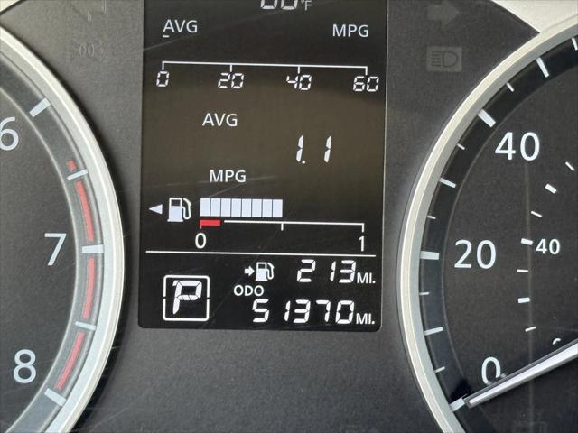 used 2021 Nissan Versa car, priced at $13,555