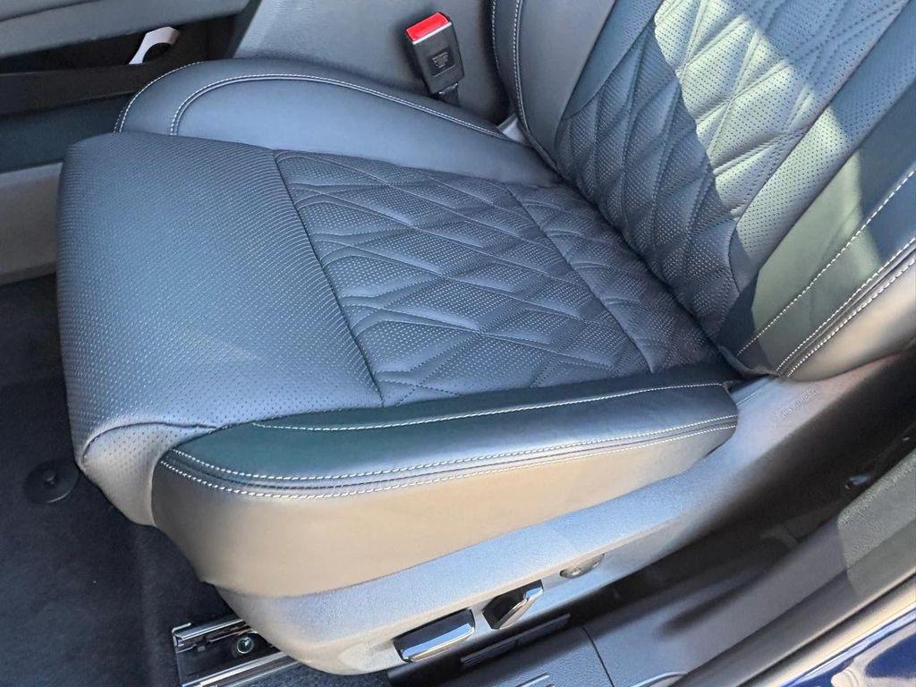 new 2026 Nissan Rogue car, priced at $37,130