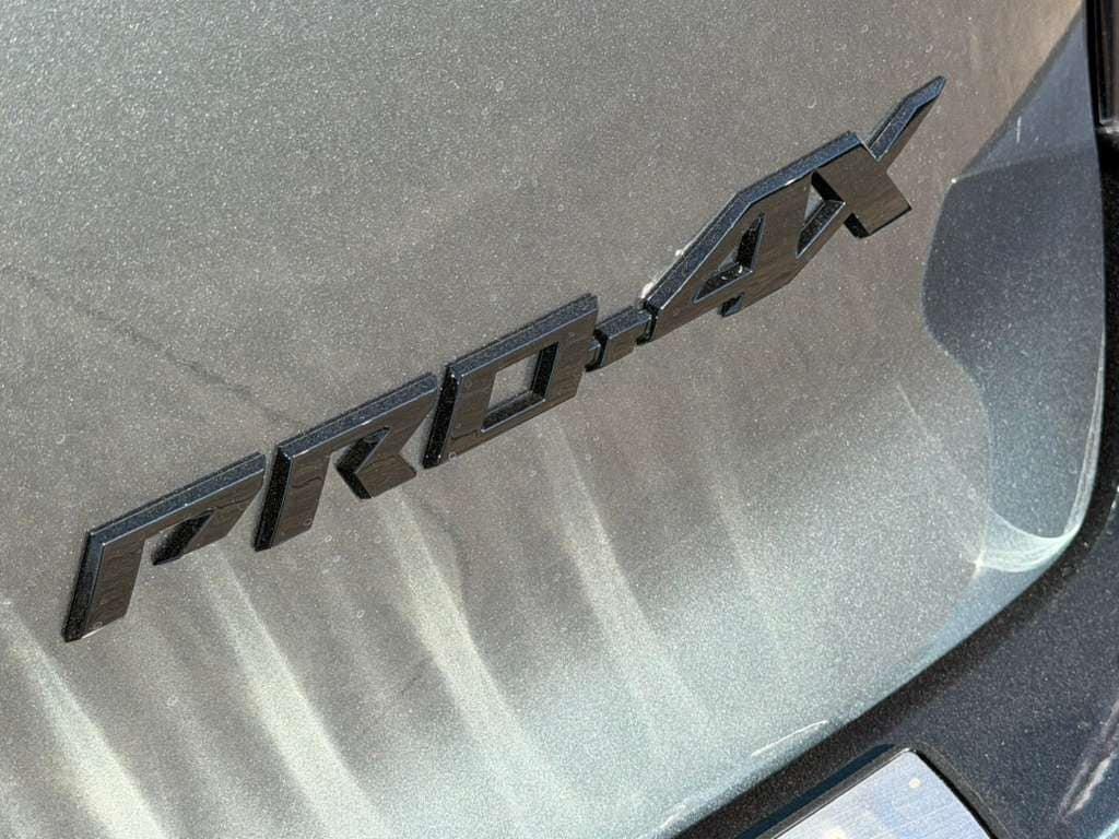 new 2026 Nissan Armada car, priced at $74,142