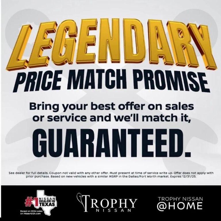 new 2025 Nissan Sentra car, priced at $18,880