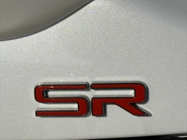 new 2025 Nissan Sentra car, priced at $29,570