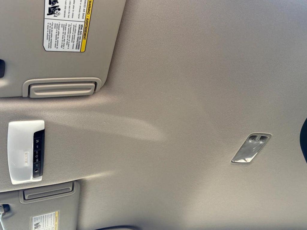 new 2025 Nissan Versa car, priced at $17,518