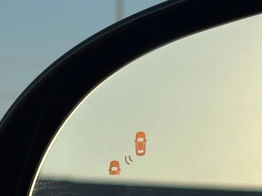 used 2020 Kia Sportage car, priced at $17,312