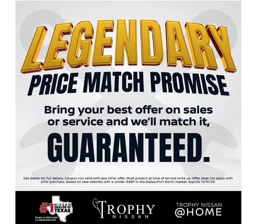 new 2026 Nissan Kicks car, priced at $30,164