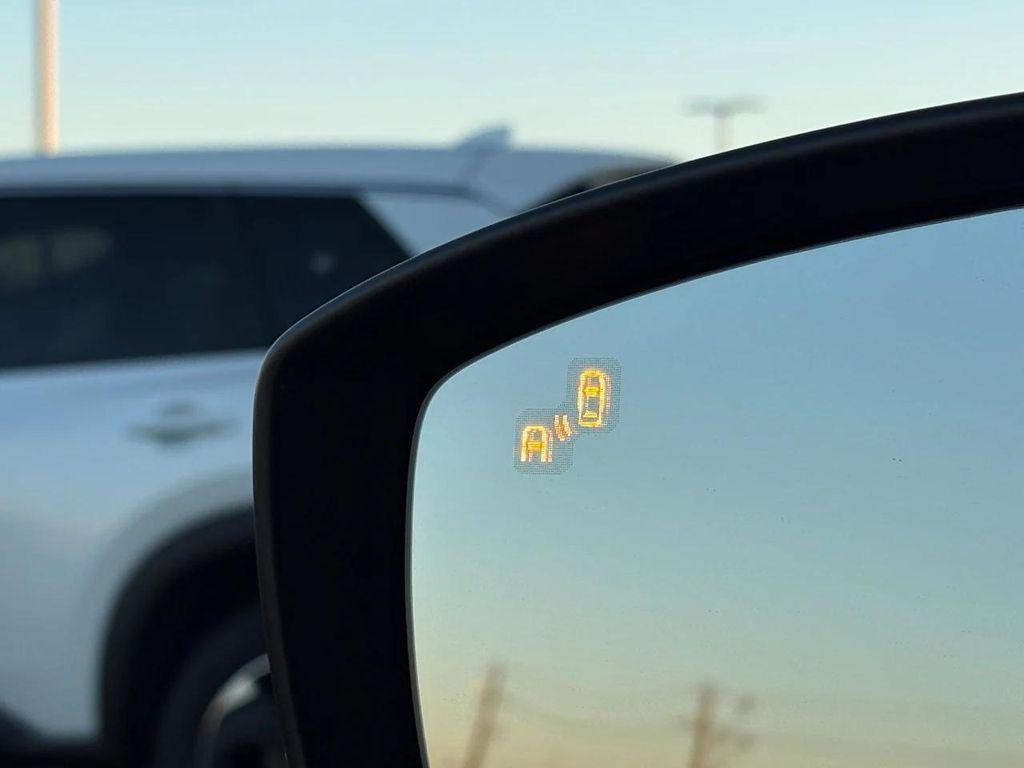 used 2021 Mazda CX-9 car, priced at $19,999