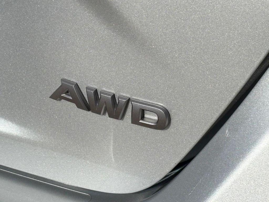 new 2025 Nissan Altima car, priced at $33,257