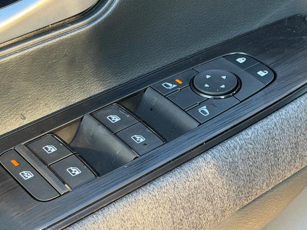 new 2026 Nissan Kicks car, priced at $25,860