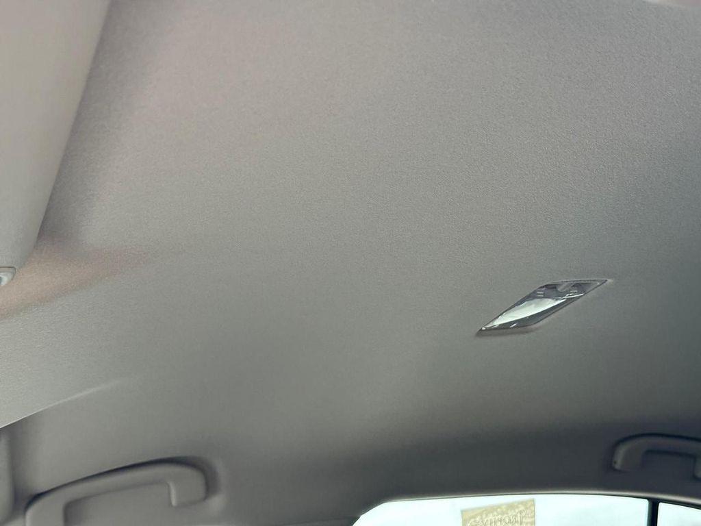 new 2025 Nissan Versa car, priced at $16,878