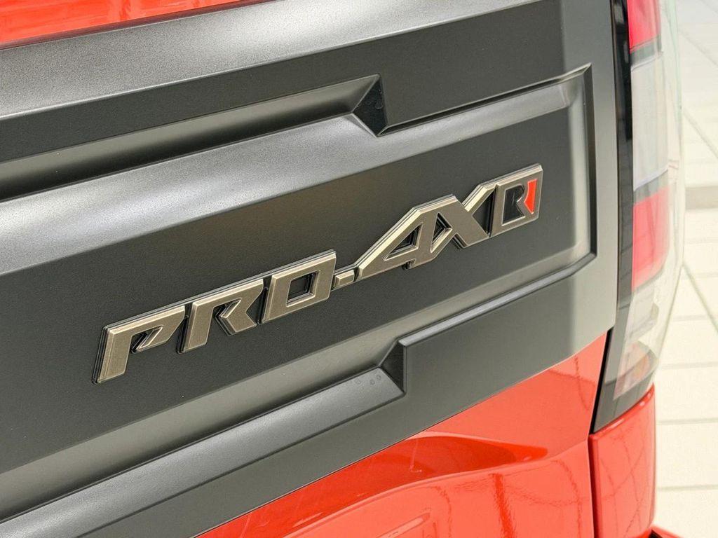 new 2026 Nissan Frontier car, priced at $50,255