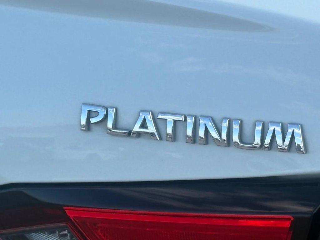 used 2021 Nissan Altima car, priced at $19,312