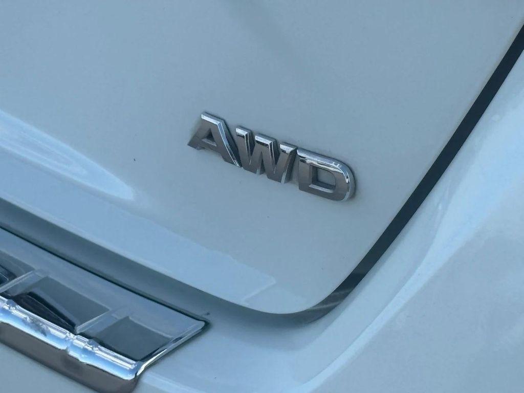 used 2021 Nissan Altima car, priced at $19,312