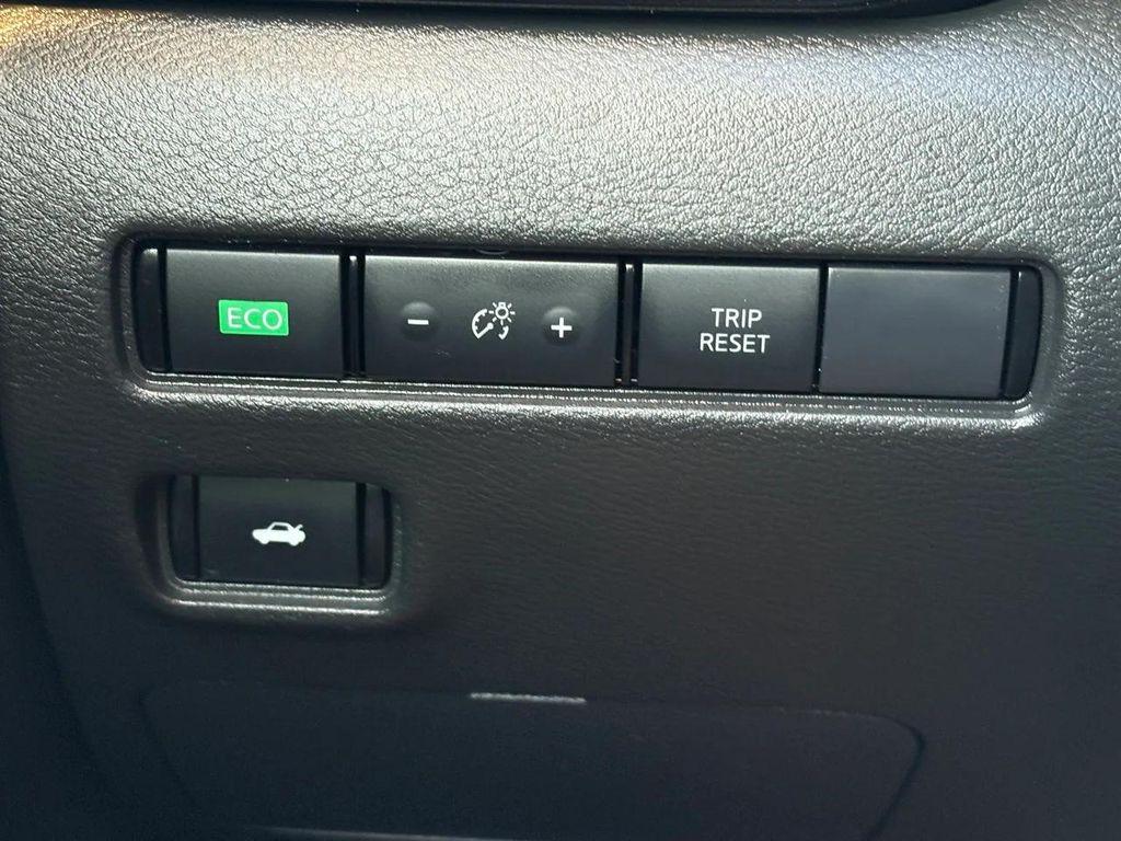 used 2023 Nissan Sentra car, priced at $18,342