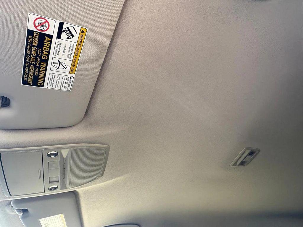 new 2025 Nissan Kicks car, priced at $27,047