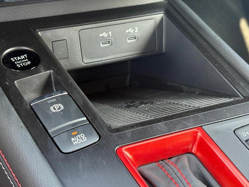 new 2025 Nissan Kicks car, priced at $27,047