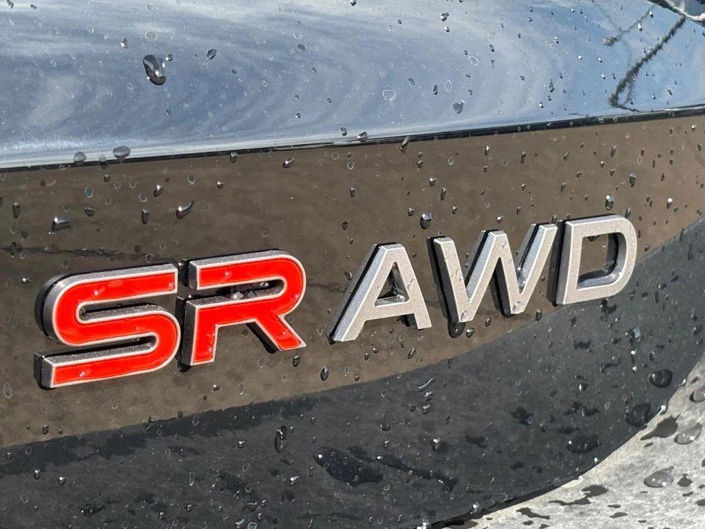 new 2025 Nissan Kicks car, priced at $27,047