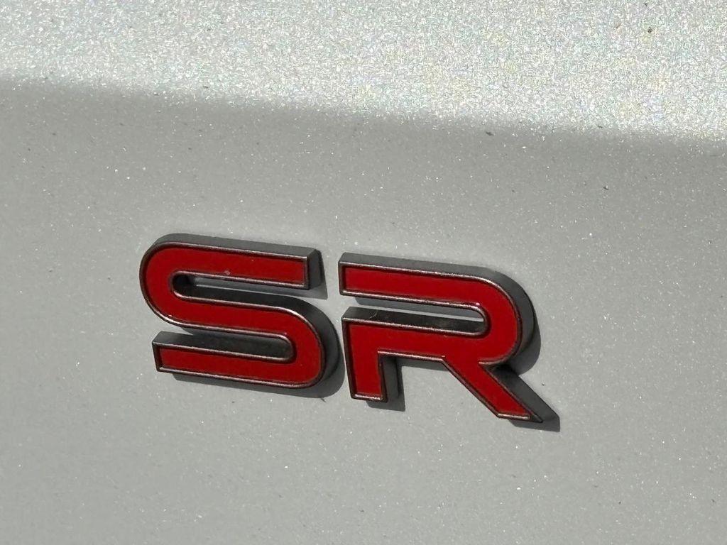 new 2026 Nissan Kicks car, priced at $27,970