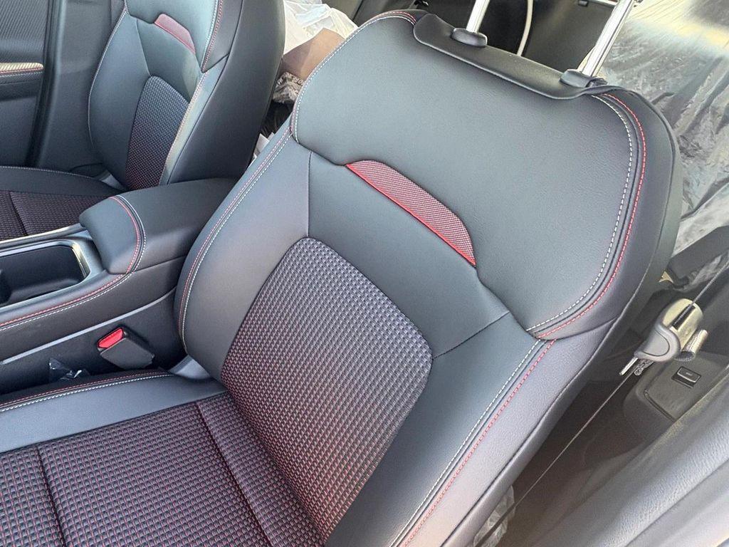 new 2026 Nissan Kicks car, priced at $27,970