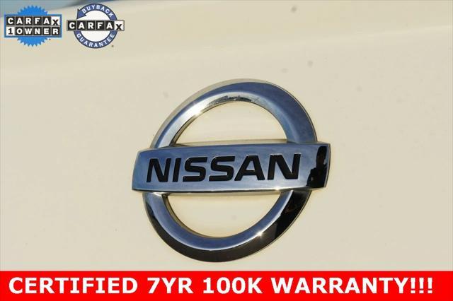 used 2021 Nissan Altima car, priced at $17,990