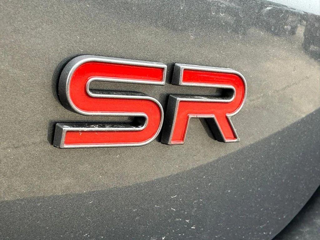 new 2025 Nissan Kicks car, priced at $26,073