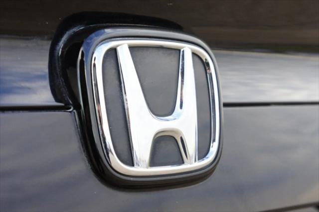 used 2020 Honda Civic car, priced at $17,997