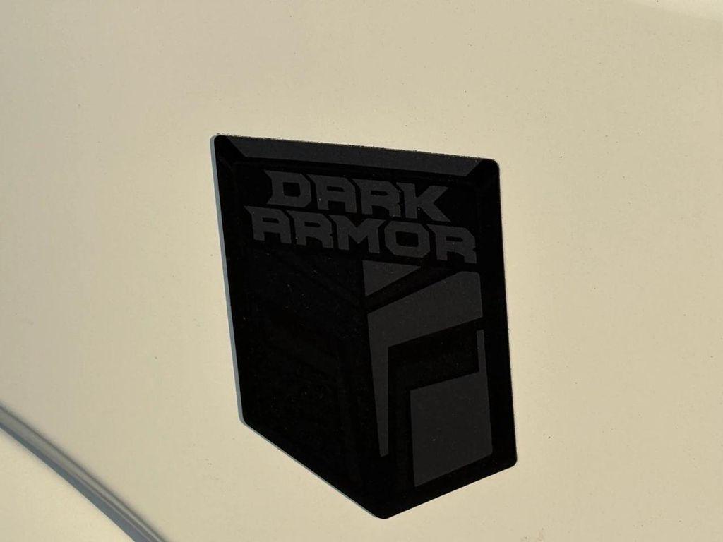 new 2026 Nissan Frontier car, priced at $41,141