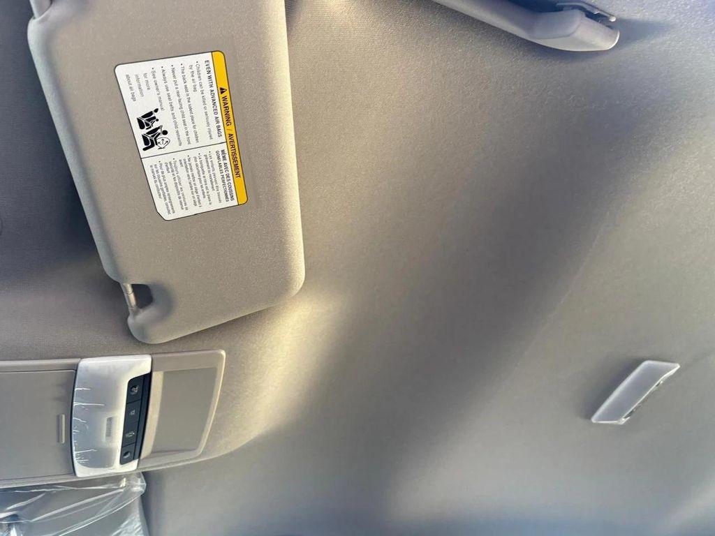 new 2025 Nissan Sentra car, priced at $18,504