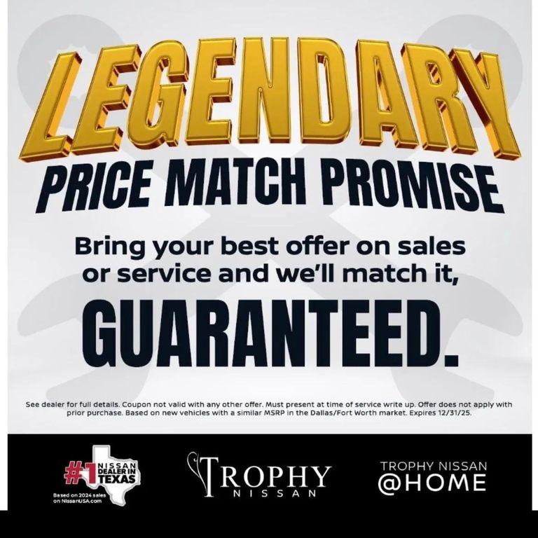 new 2025 Nissan Sentra car, priced at $18,800