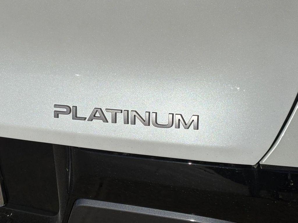 new 2026 Nissan Murano car, priced at $51,427