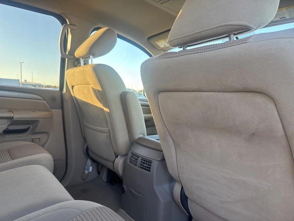 used 2013 Nissan Armada car, priced at $9,995