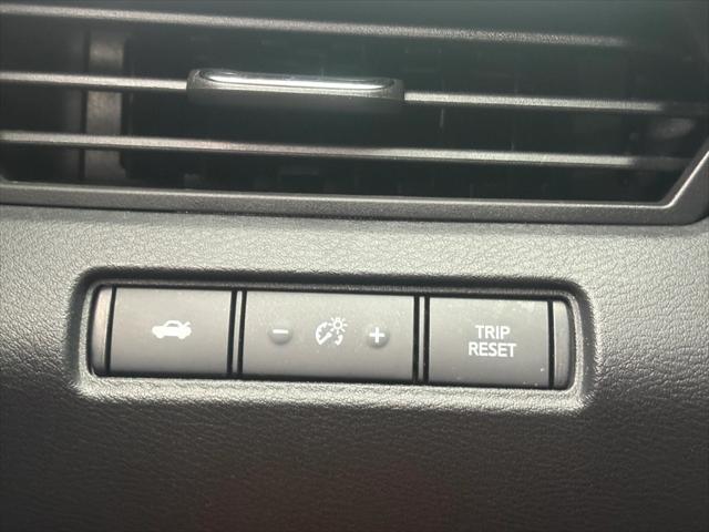 used 2022 Nissan Altima car, priced at $16,363