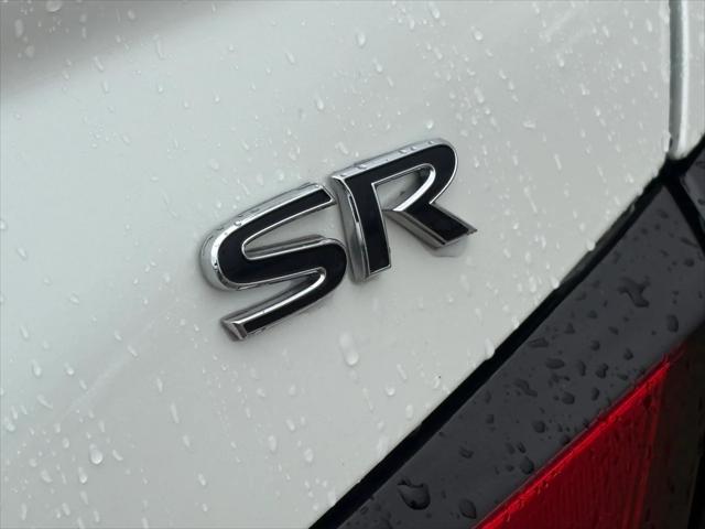 used 2022 Nissan Altima car, priced at $16,363
