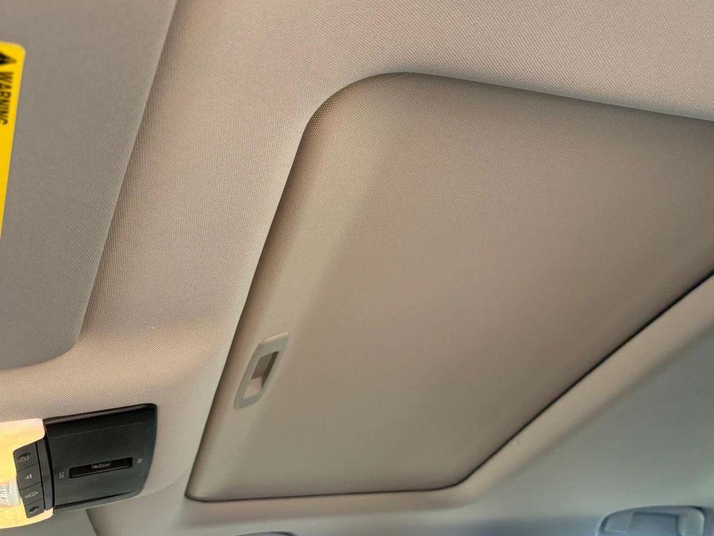 new 2025 Nissan Altima car, priced at $28,758