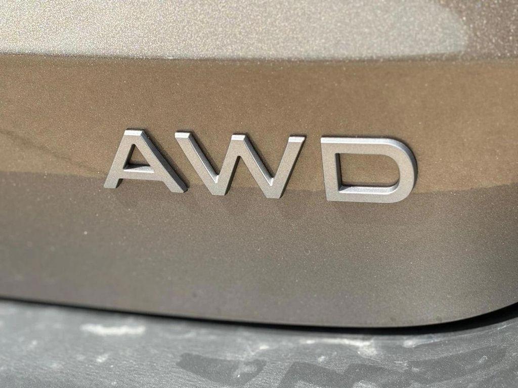 new 2025 Nissan Kicks car, priced at $25,136