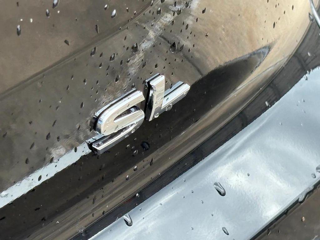 new 2025 Nissan Pathfinder car, priced at $37,830